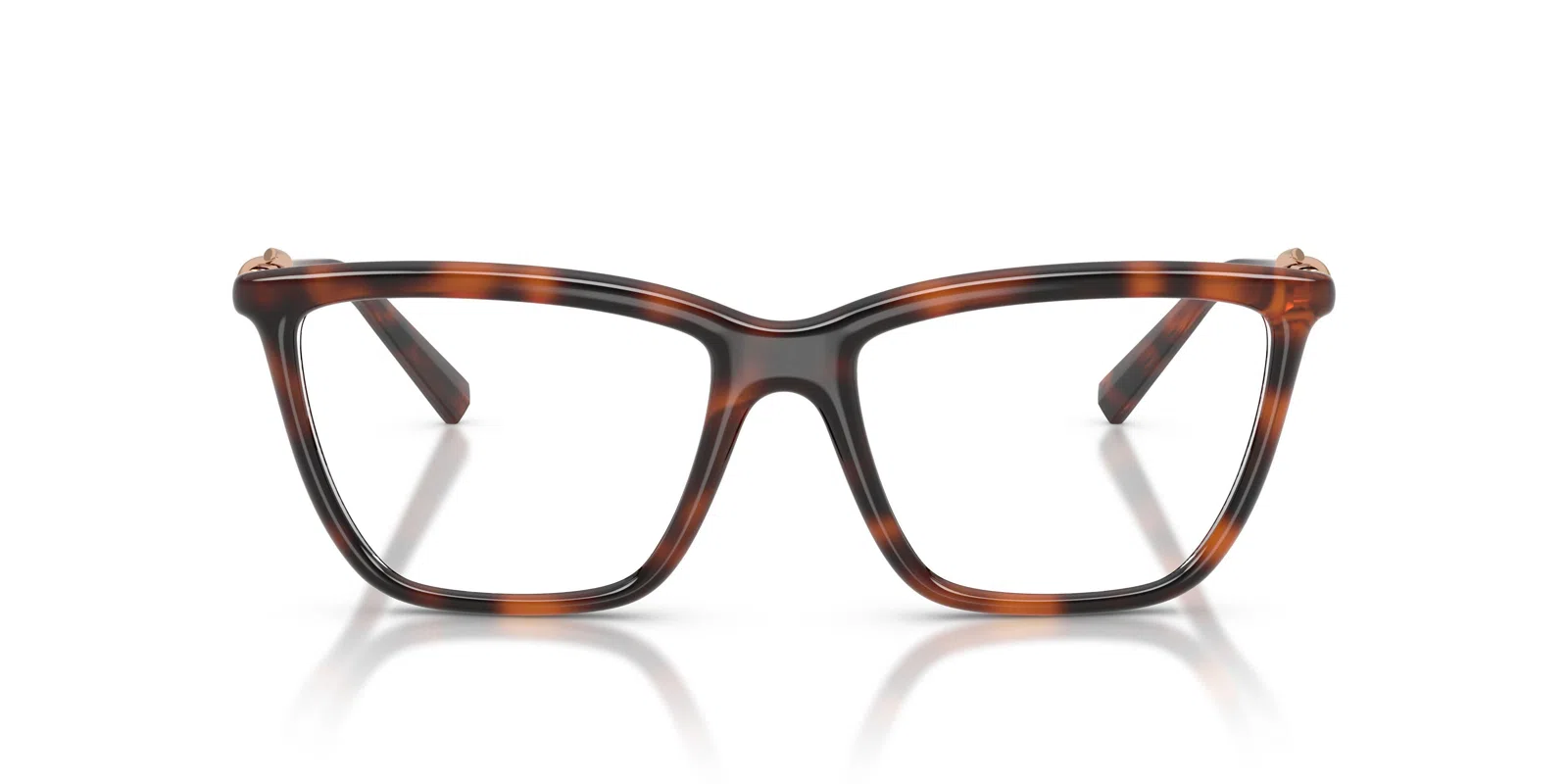 Tiffany 2296U Eyeglasses - view 17